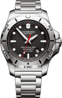 Victorinox I.N.O.X. Professional Diver 241781