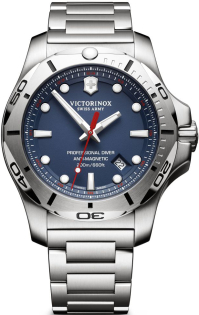 Victorinox I.N.O.X. Professional Diver 241782