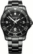 Victorinox Maverick Black Edition 241798