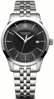 Victorinox Alliance 241801