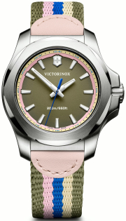 Victorinox I.N.O.X. V 241809