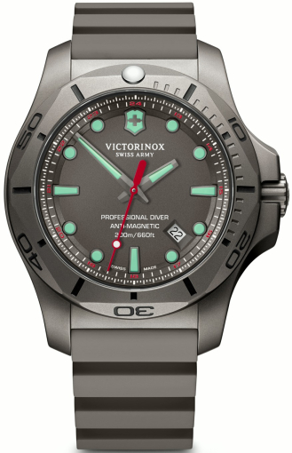 Victorinox I.N.O.X. Professional Diver 241810