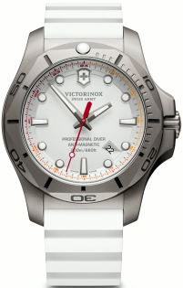 Victorinox I.N.O.X. Professional Diver 241811