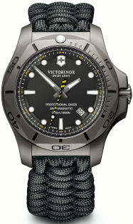 Victorinox I.N.O.X. Professional Diver 241812