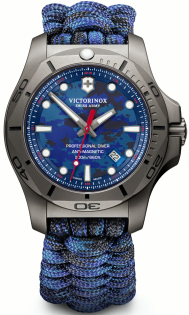 Victorinox I.N.O.X. Professional Diver 241813