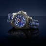 Victorinox I.N.O.X. Professional Diver 241813.2