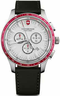 Victorinox Alliance Sport Chronograph 241819