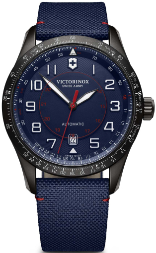 Victorinox Airboss Mechanical 241820 