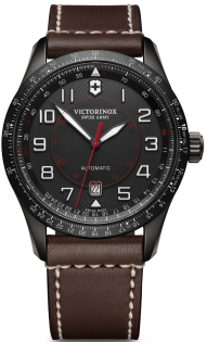 Victorinox Airboss Mechanical 241821