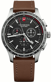 Victorinox Alliance Sport Chronograph 241826