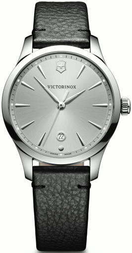 Victorinox Alliance 241827