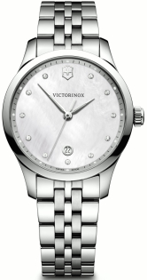 Victorinox Alliance 241830