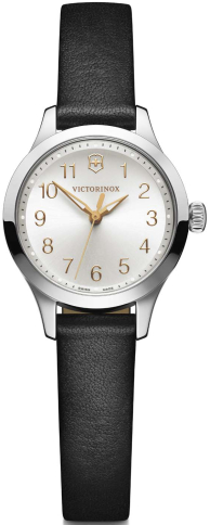 Victorinox 241838