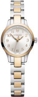 Victorinox Alliance XS 241842