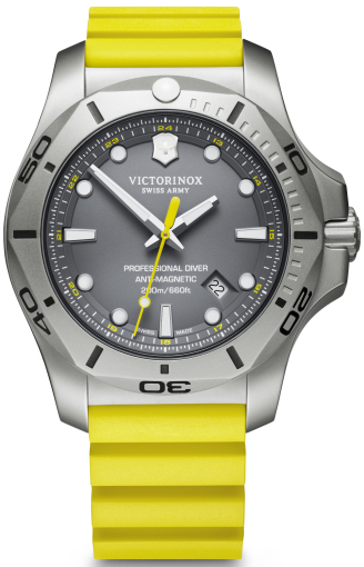 Victorinox I.N.O.X. Professional Diver 241844