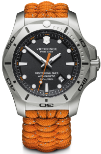 Victorinox I.N.O.X. Professional Diver 241845