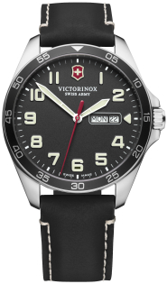 Victorinox FieldForce 241846