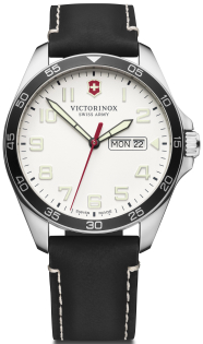 Victorinox FieldForce 241847