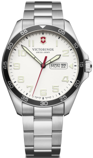 Victorinox FieldForce 241850