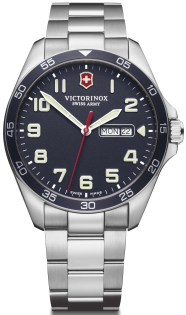 Victorinox FieldForce 241851