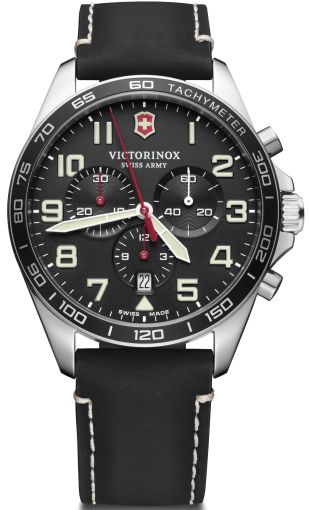 Victorinox FieldForce Chrono 241852