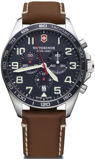 Victorinox FieldForce Chrono 241854