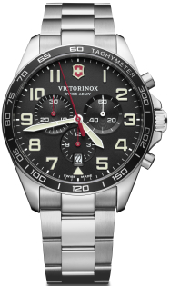 Victorinox FieldForce Chrono 241855