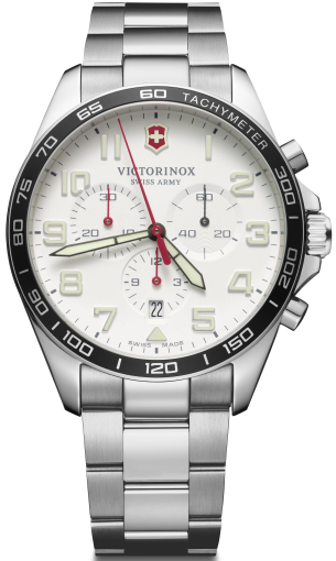 Victorinox FieldForce Chrono 241856