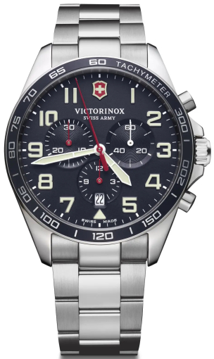 Victorinox FieldForce Chrono 241857