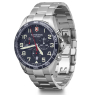 Victorinox FieldForce Chrono 241857