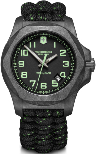 Victorinox I.N.O.X. Carbon 241859