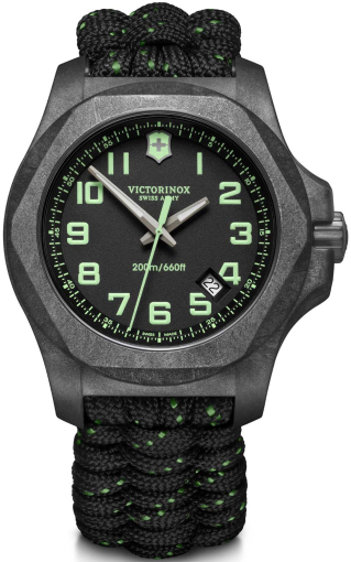 Victorinox I.N.O.X. Carbon 241859