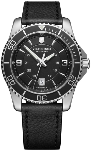 Victorinox Maverick 241862