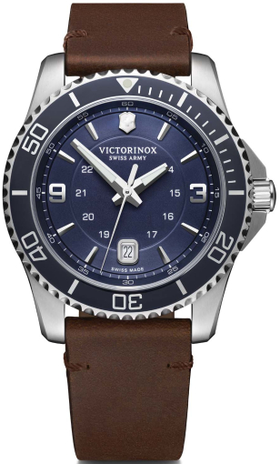 Victorinox Maverick 241863