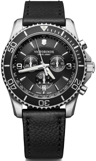 Victorinox Maverick Chronograph 241864