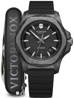 Victorinox I.N.O.X. Carbon Mechanical 241866.1