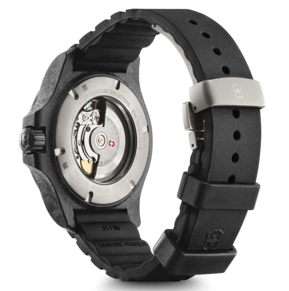 Victorinox I.N.O.X. Carbon Mechanical 241866.1