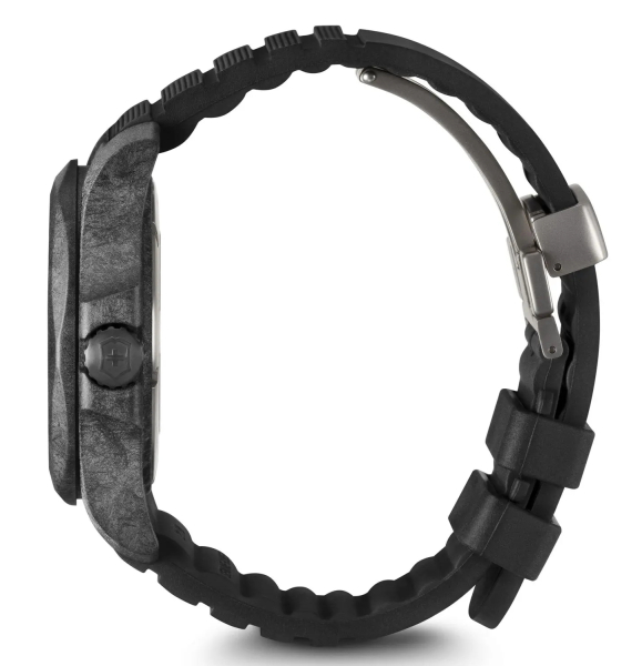 Victorinox I.N.O.X. Carbon Mechanical 241866.1