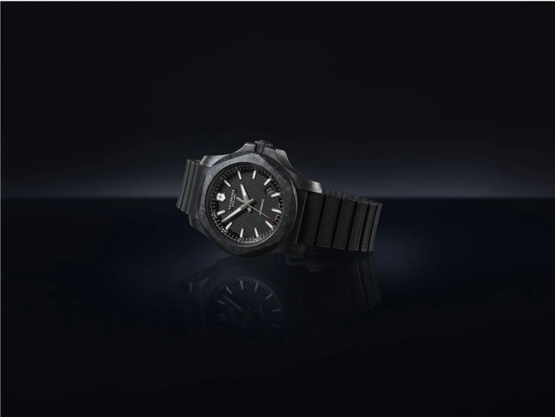 Victorinox I.N.O.X. Carbon Mechanical 241866.1