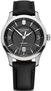 Victorinox Alliance Mechanical 241869