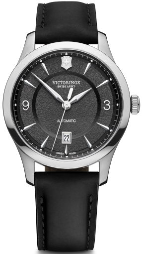 Victorinox Alliance Mechanical 241869