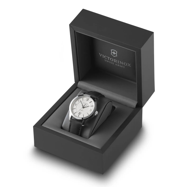 Victorinox Alliance Mechanical 241871