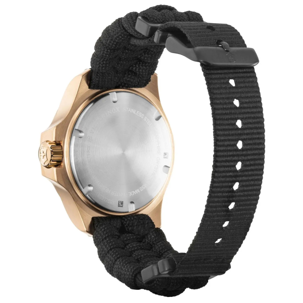 Victorinox I.N.O.X. 241880