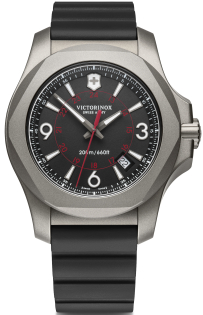 Victorinox I.N.O.X. Titanium 241883