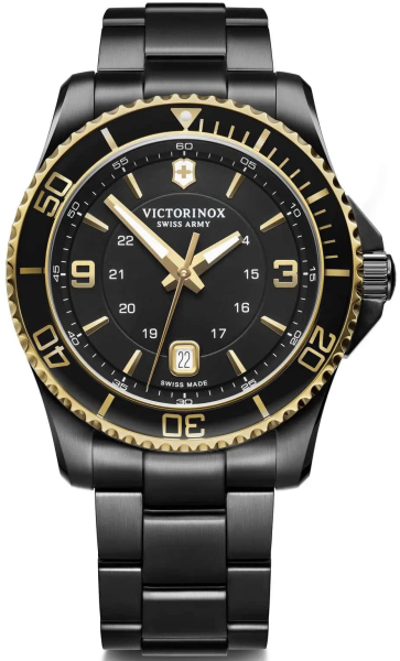 Victorinox Maverick Large 241884