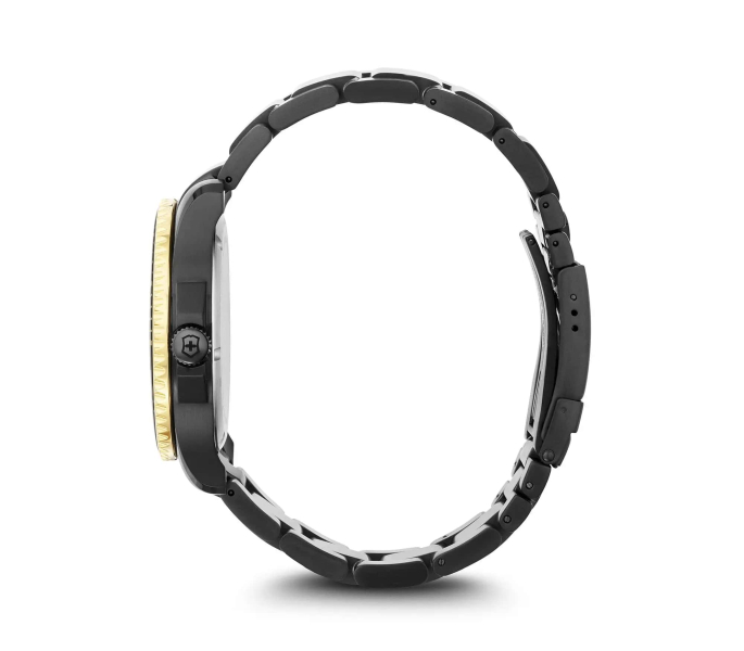 Victorinox Maverick Large 241884