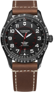 Victorinox Airboss Mechanical 241886