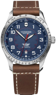 Victorinox Airboss Mechanical 241887