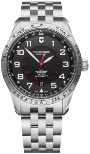 Victorinox Airboss Mechanical 241888