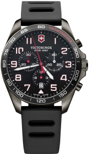 Victorinox FieldForce Sport Chrono 241889